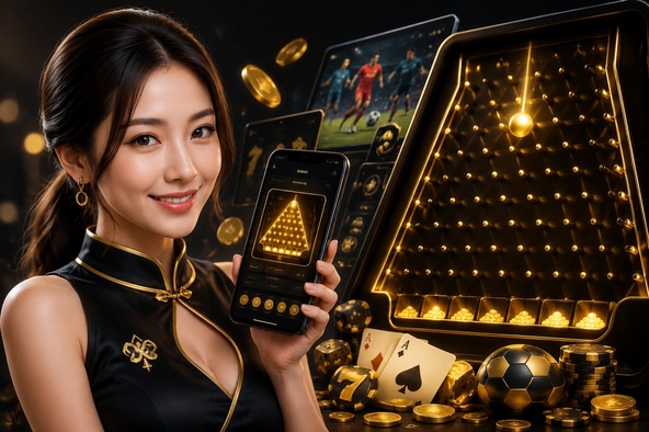 pok11